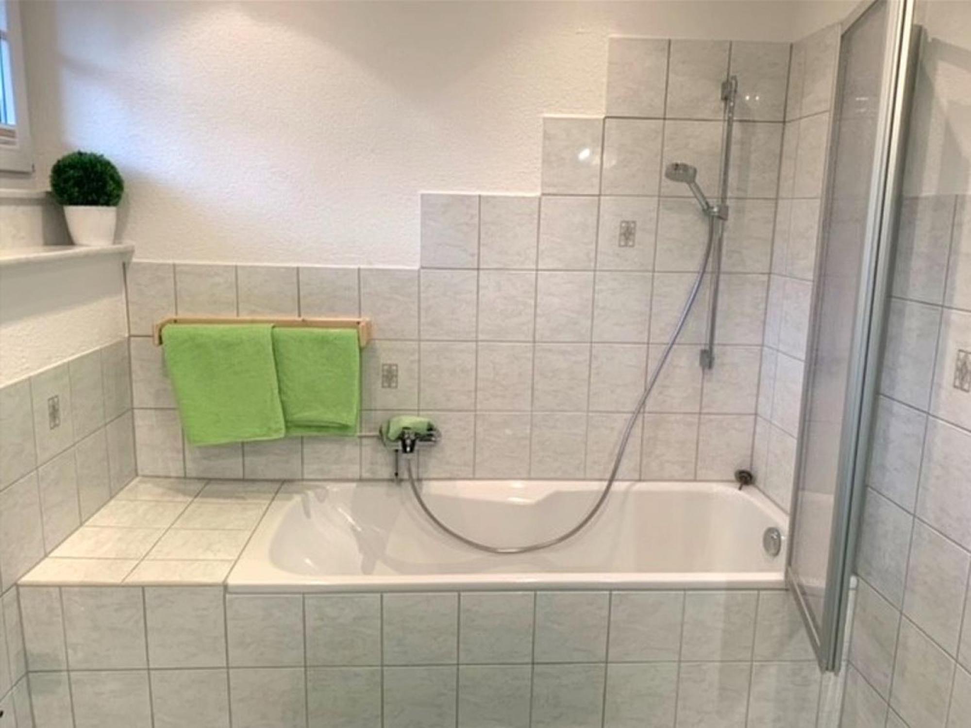 Ferienwohnung Haus Eckert Hoechenschwand Ngoại thất bức ảnh
