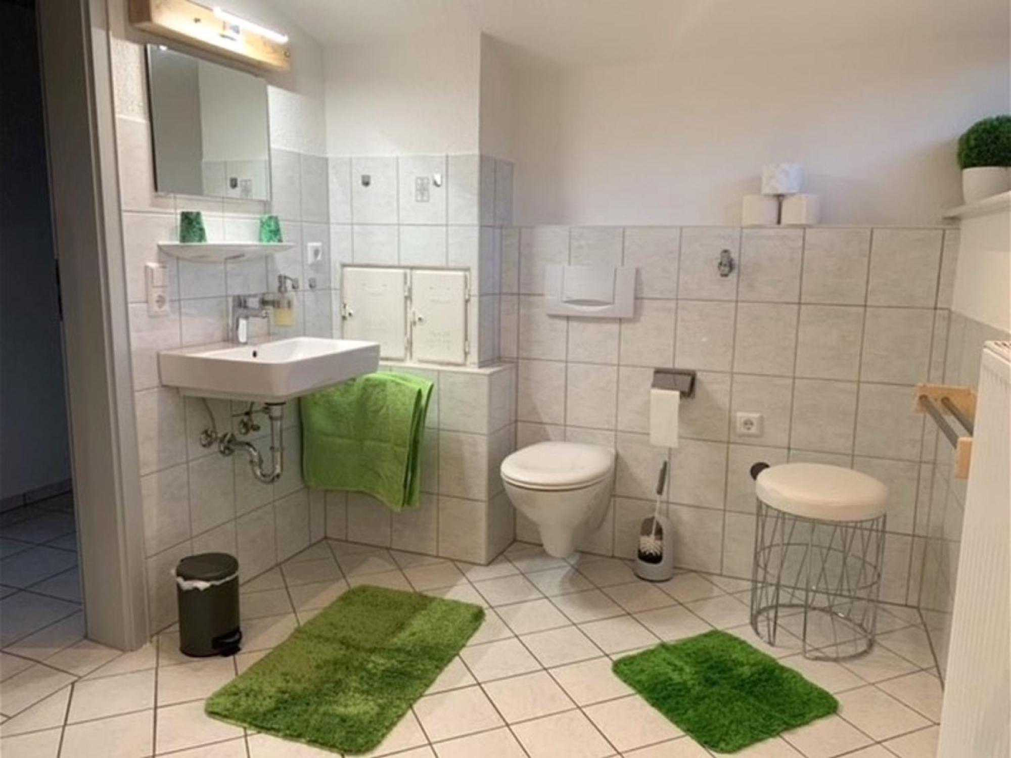 Ferienwohnung Haus Eckert Hoechenschwand Ngoại thất bức ảnh