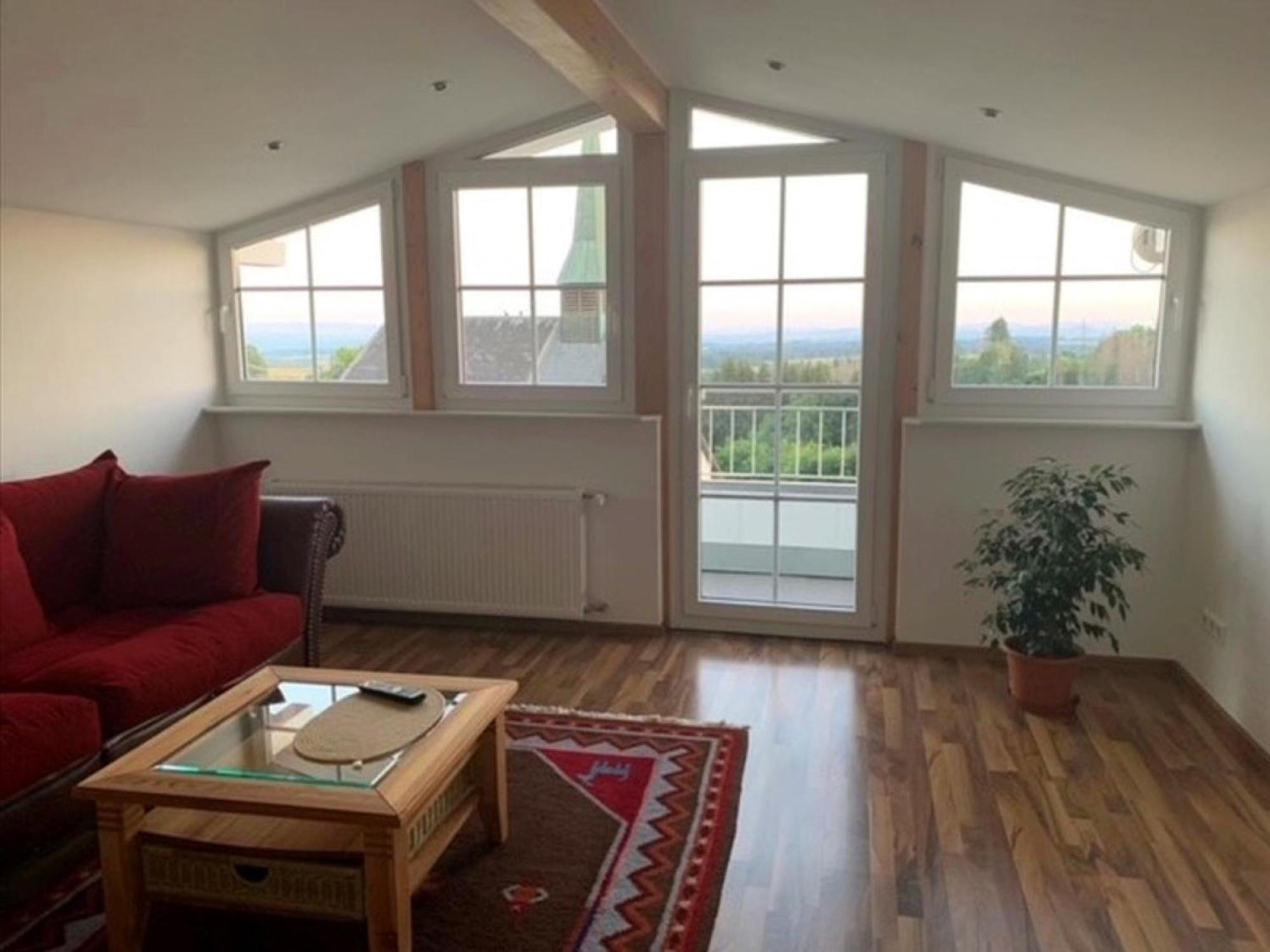 Ferienwohnung Haus Eckert Hoechenschwand Ngoại thất bức ảnh